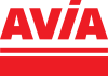 logo avia